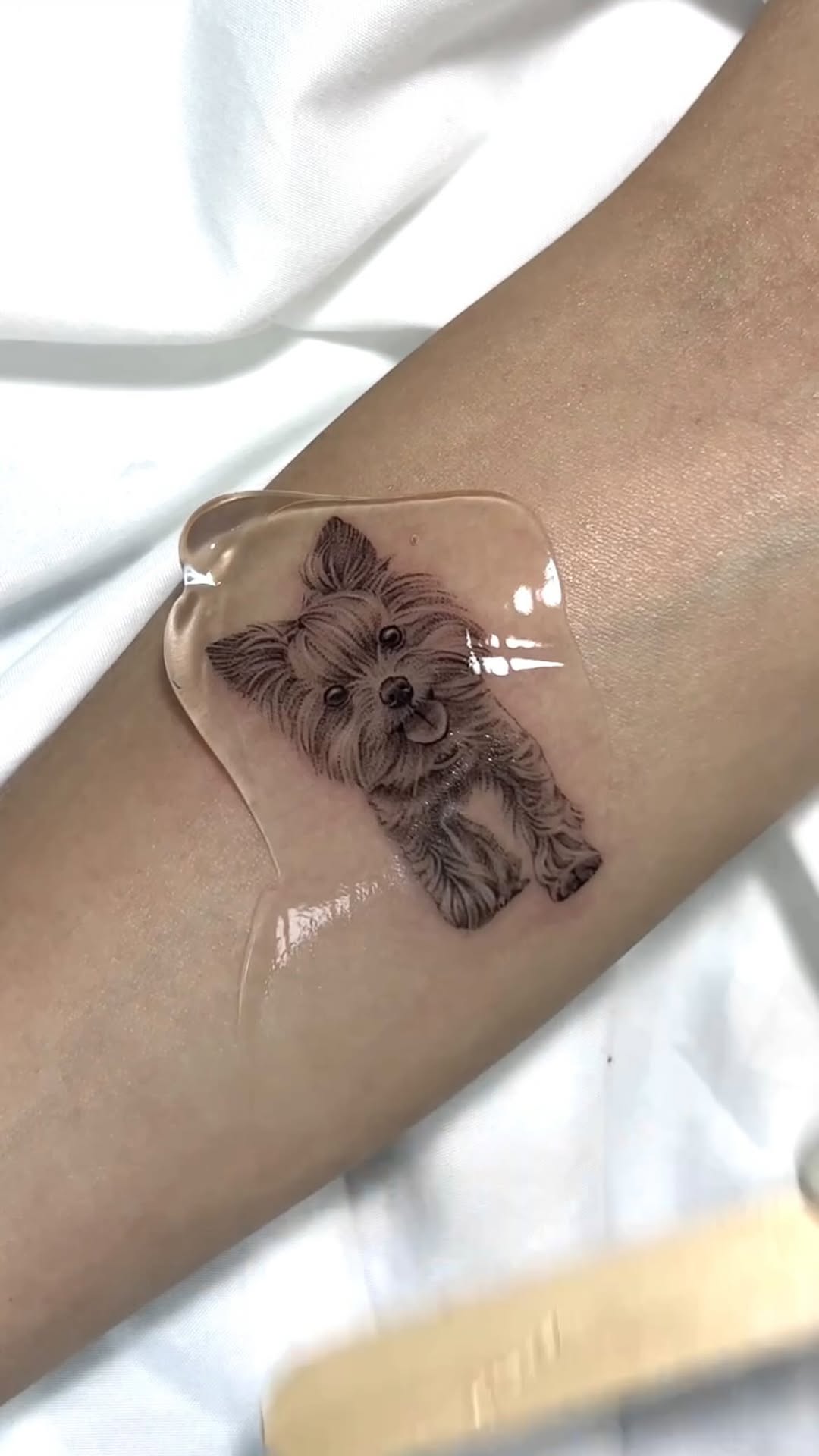 dorok.tattoo