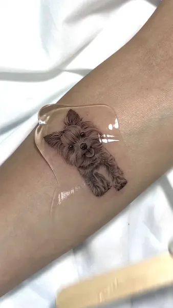 dorok.tattoo