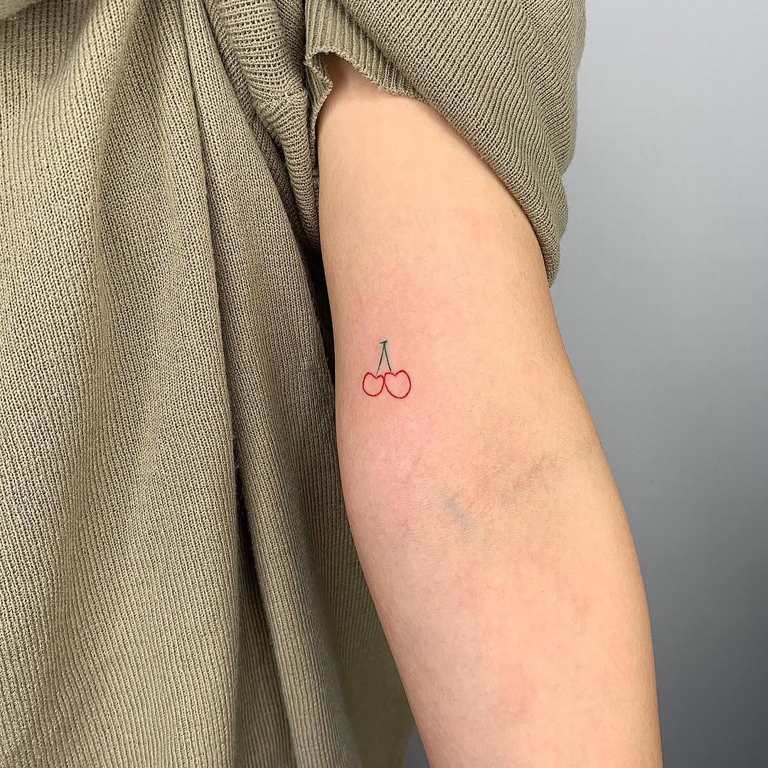 soozzang_tattoo
