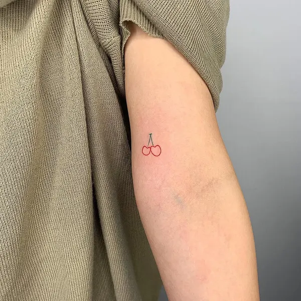 soozzang_tattoo