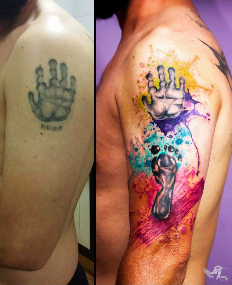 salvationtattoolounge