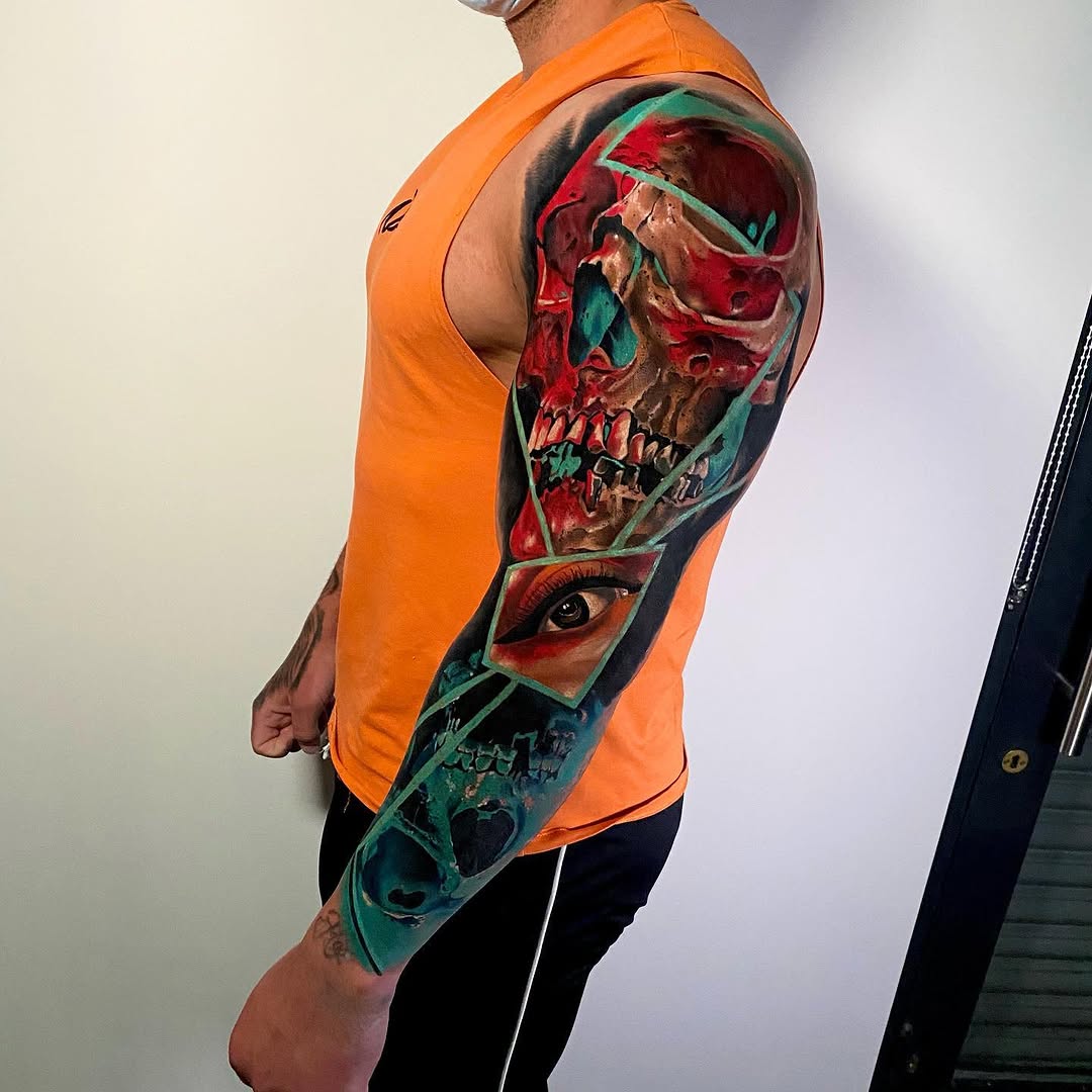 littleandytattoo