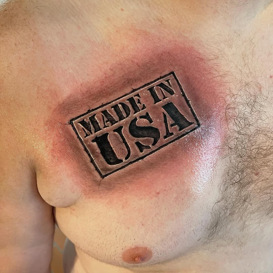 timbecktattoos
