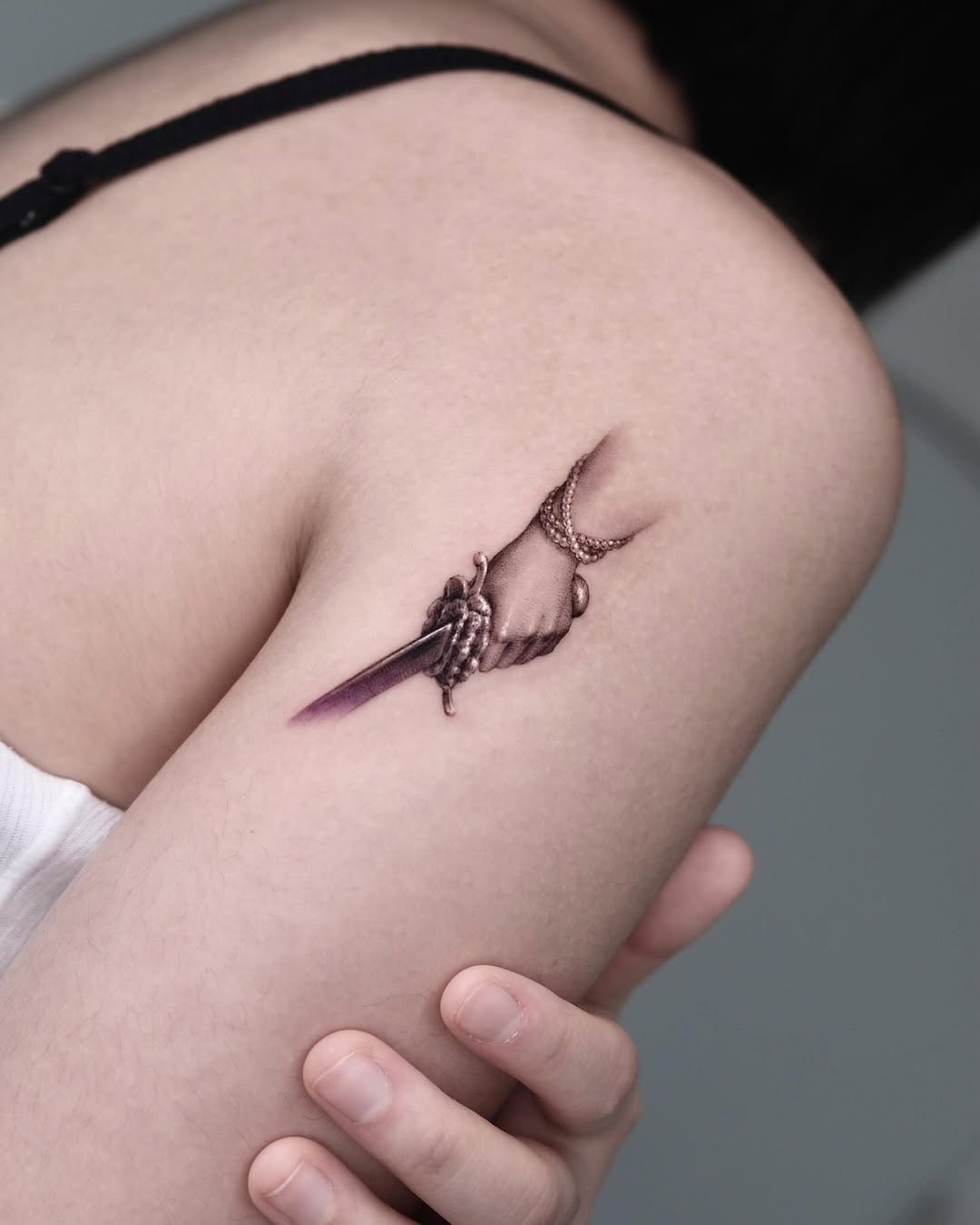 40.tatt
