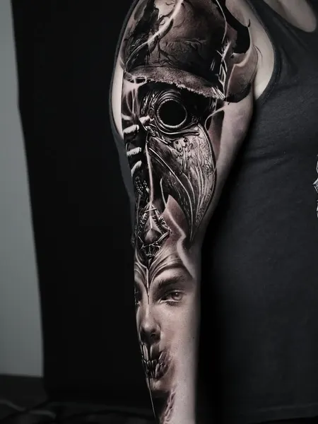 diogonunestattoos