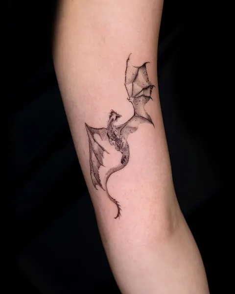 oozy_tattoo