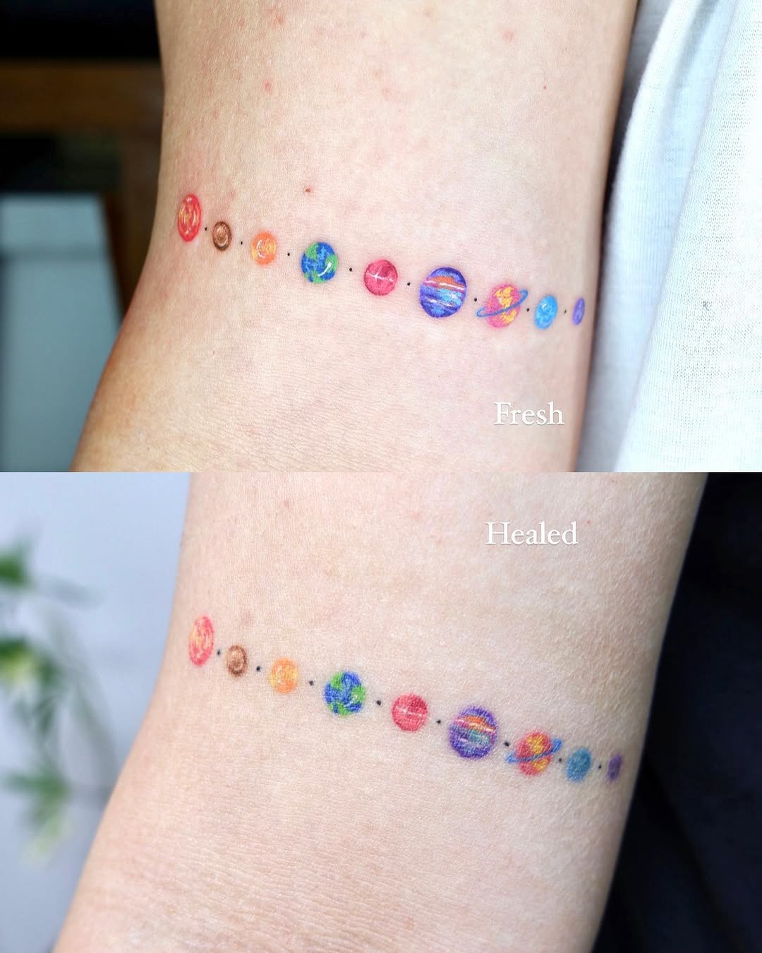 seon_tattoo