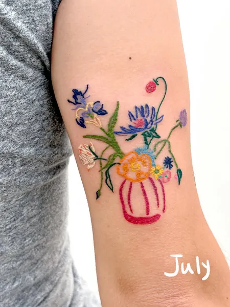 tattoo.joojoo