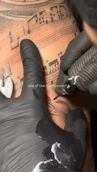 salvationtattoolounge