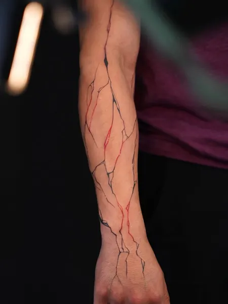 baronarttattoo