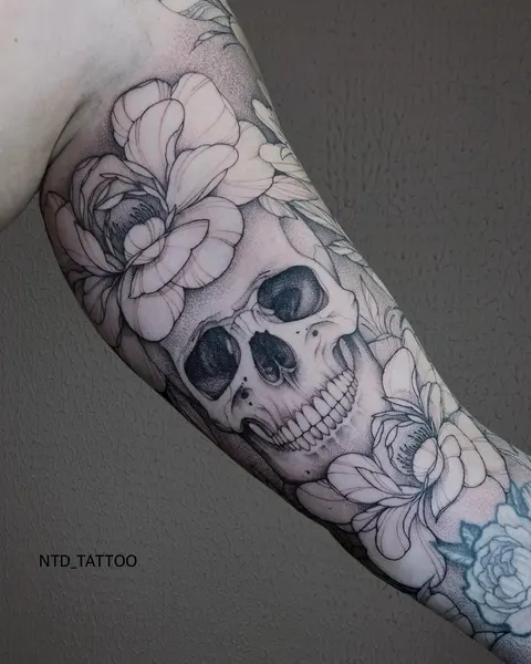 ntd_tattoo