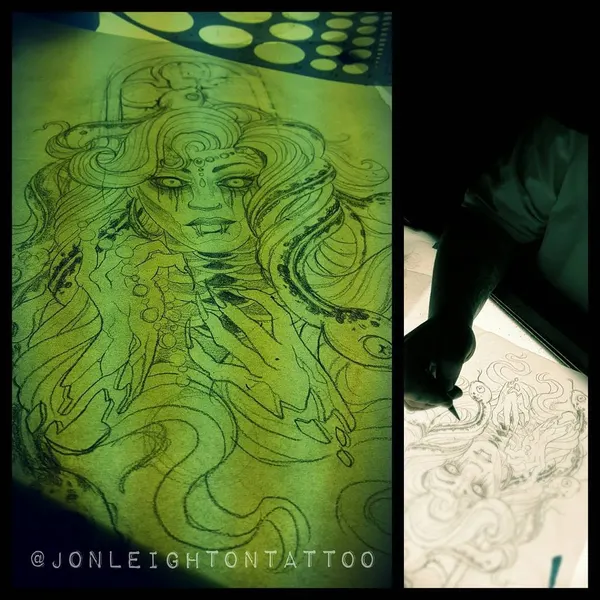 jonleightontattoo