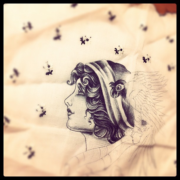 maryjoytattoo