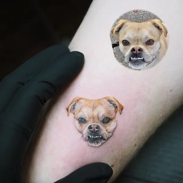 tattooist_yammy