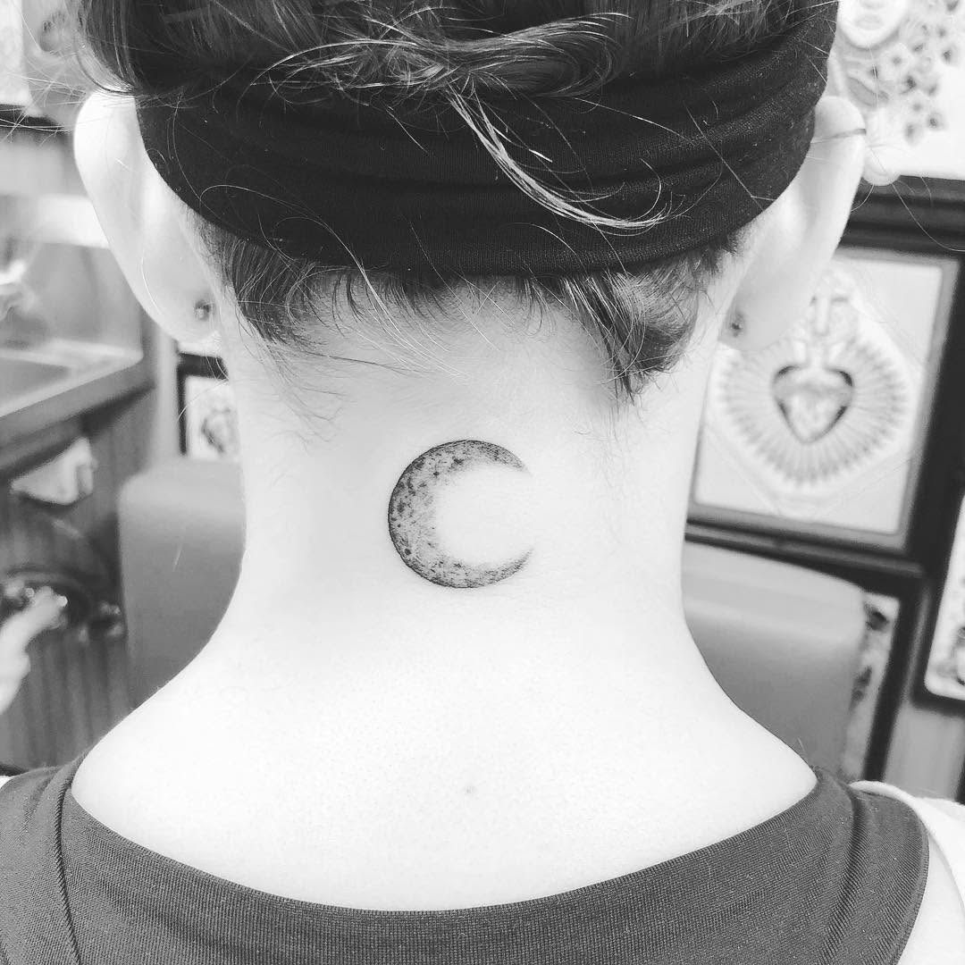 timbecktattoos