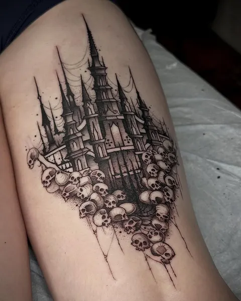 thomasetattoos