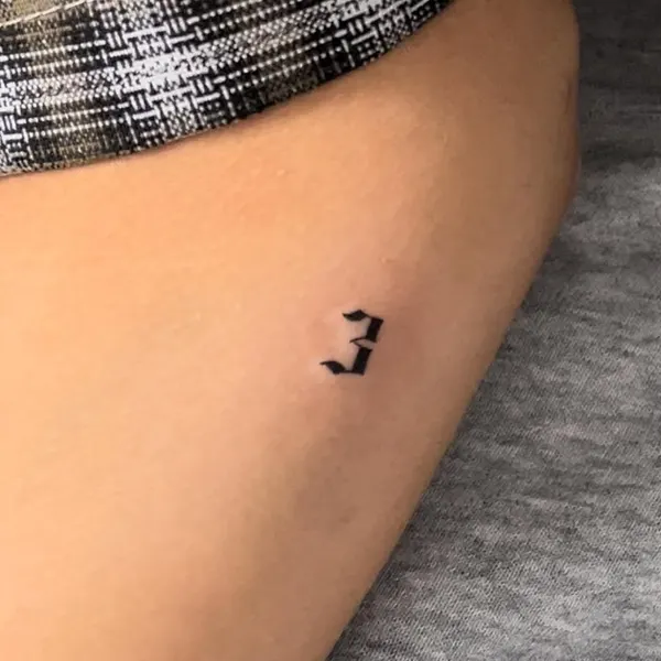mnsantanatattoo