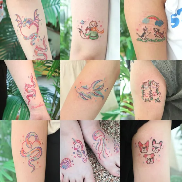 kettle_tats