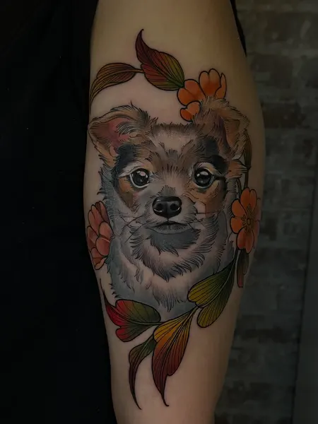 charlotte.e.tattoos