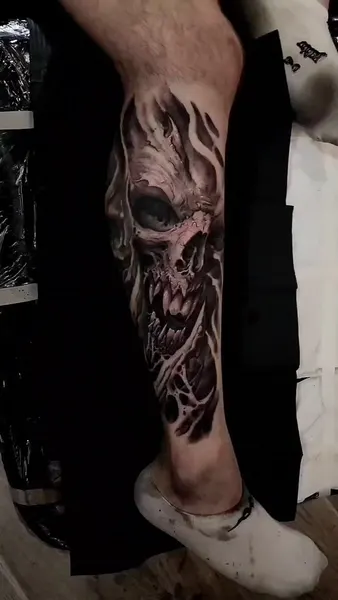 toxycxlr
