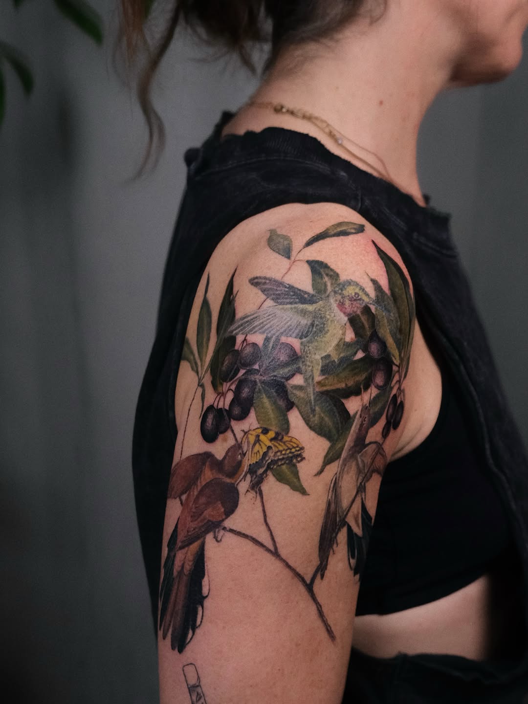 lena_fedchenko