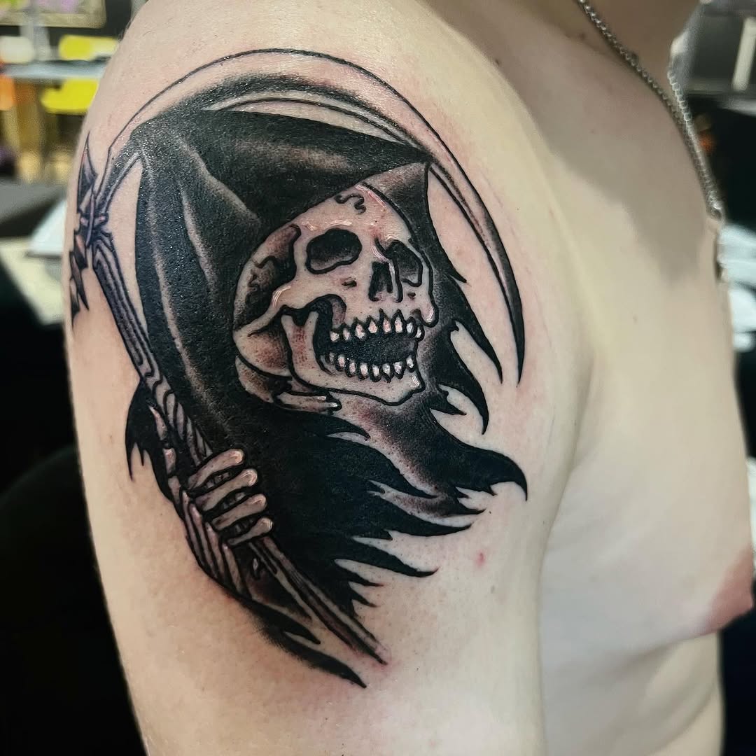 maryjoytattoo
