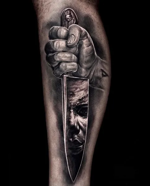 javi_tattooedtheory