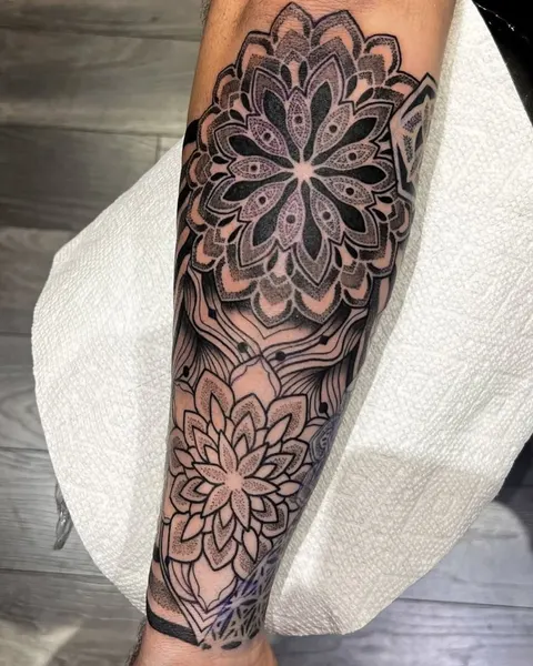 inkedlifemiami