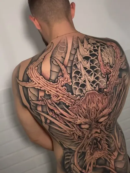 snot_tattoo