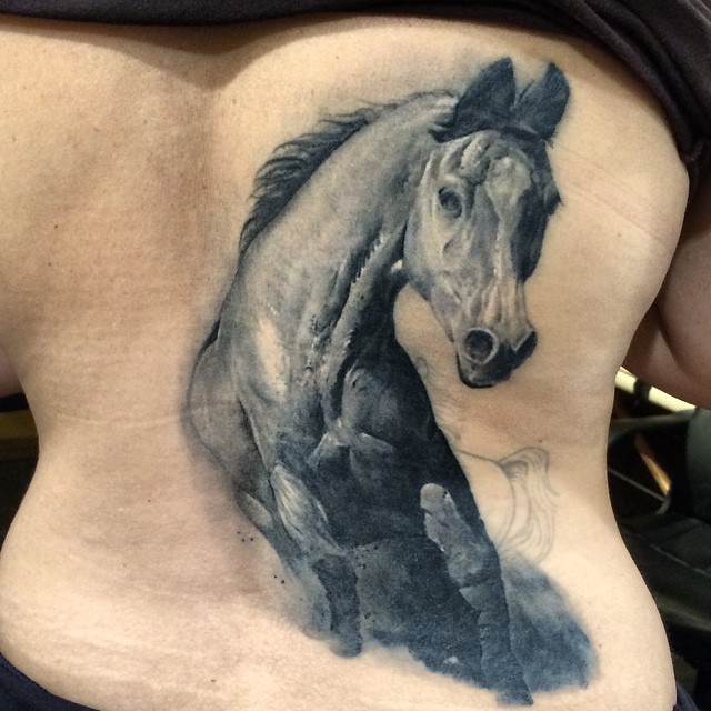 diogonunestattoos