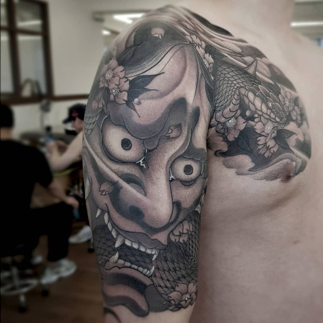 horikage_irezumi