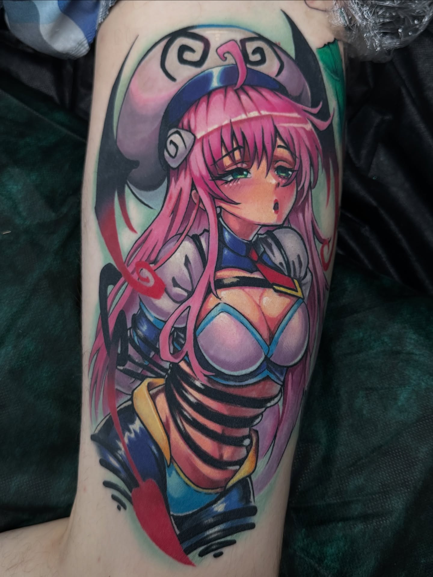 dumesdaytattoos