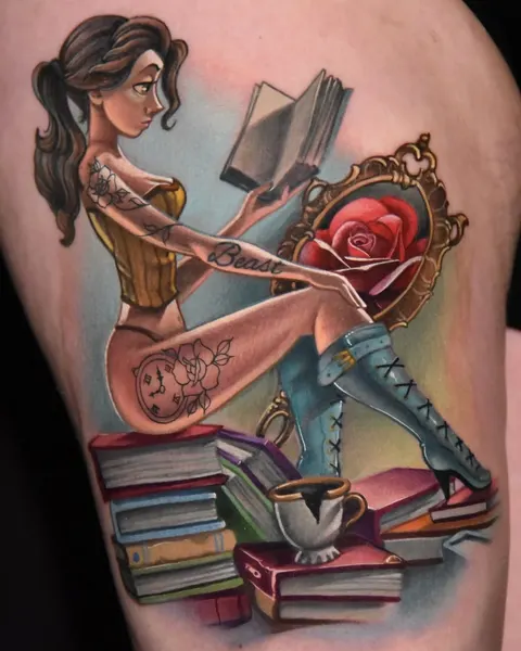 dannyelliott_ink