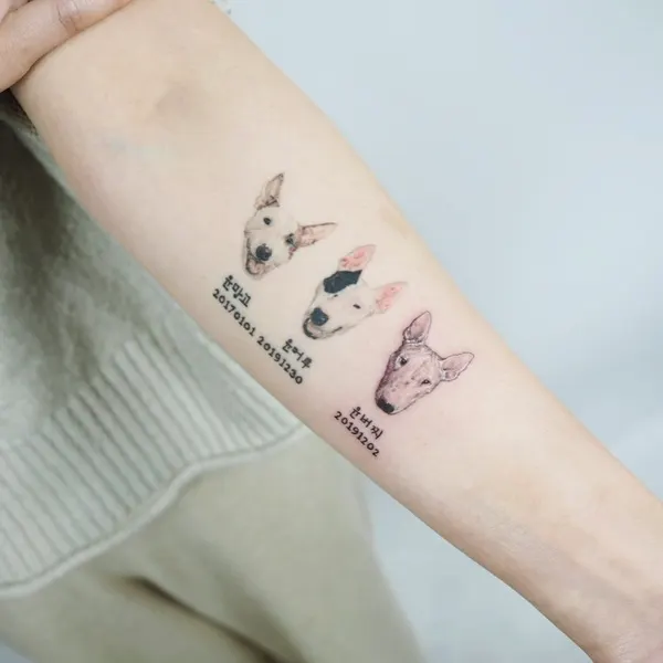 tattooist_yammy