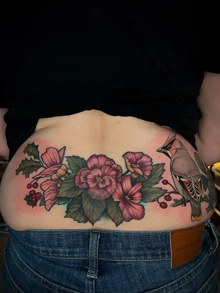 alicestattoos