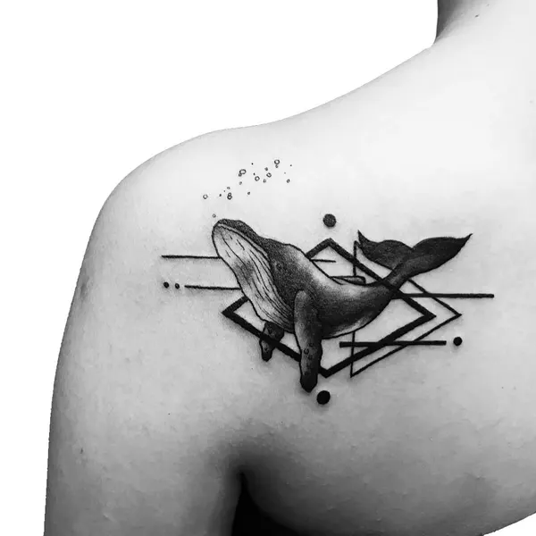 siren_ink