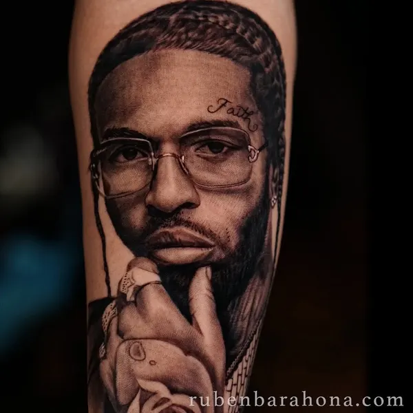 rubenbtattoo