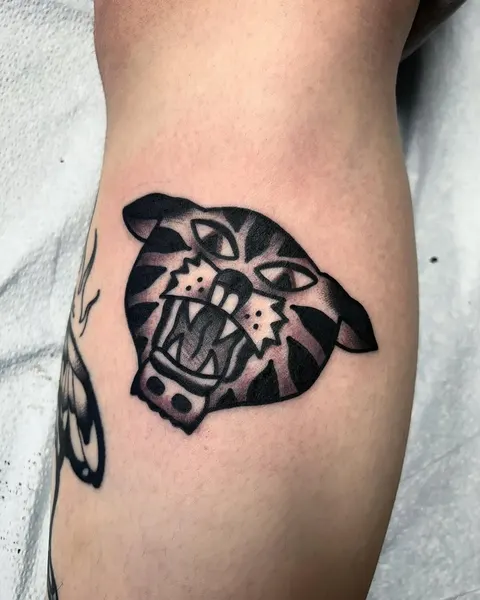 joshbovendertattoo
