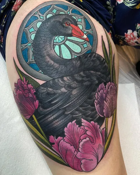charlotte.e.tattoos