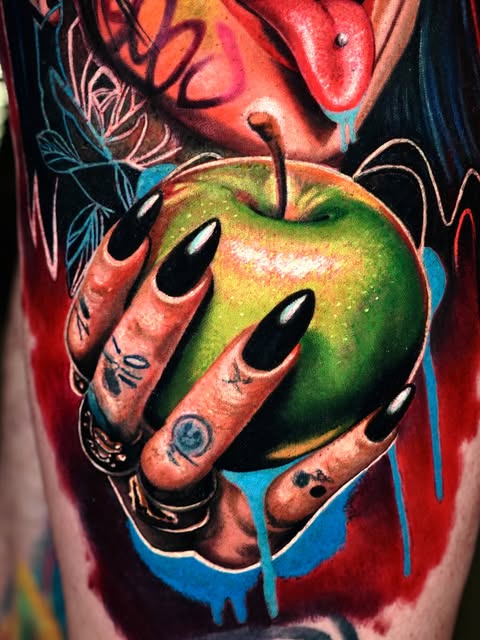 leoink_tattoos