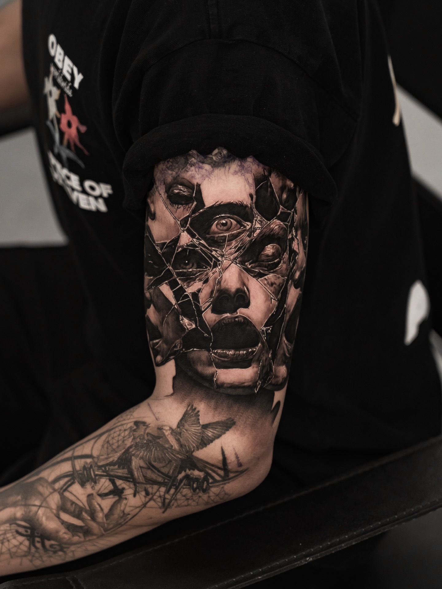 arlen.bellotti.art