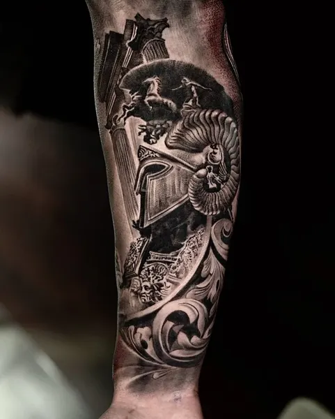 lange_tattoo