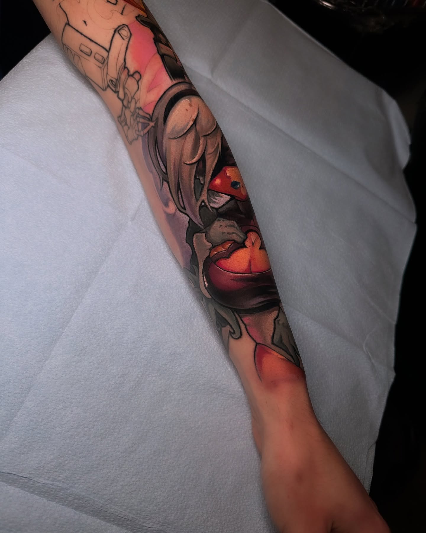 dumesdaytattoos