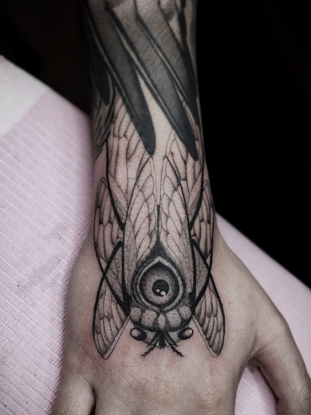 joshstephenstattoos