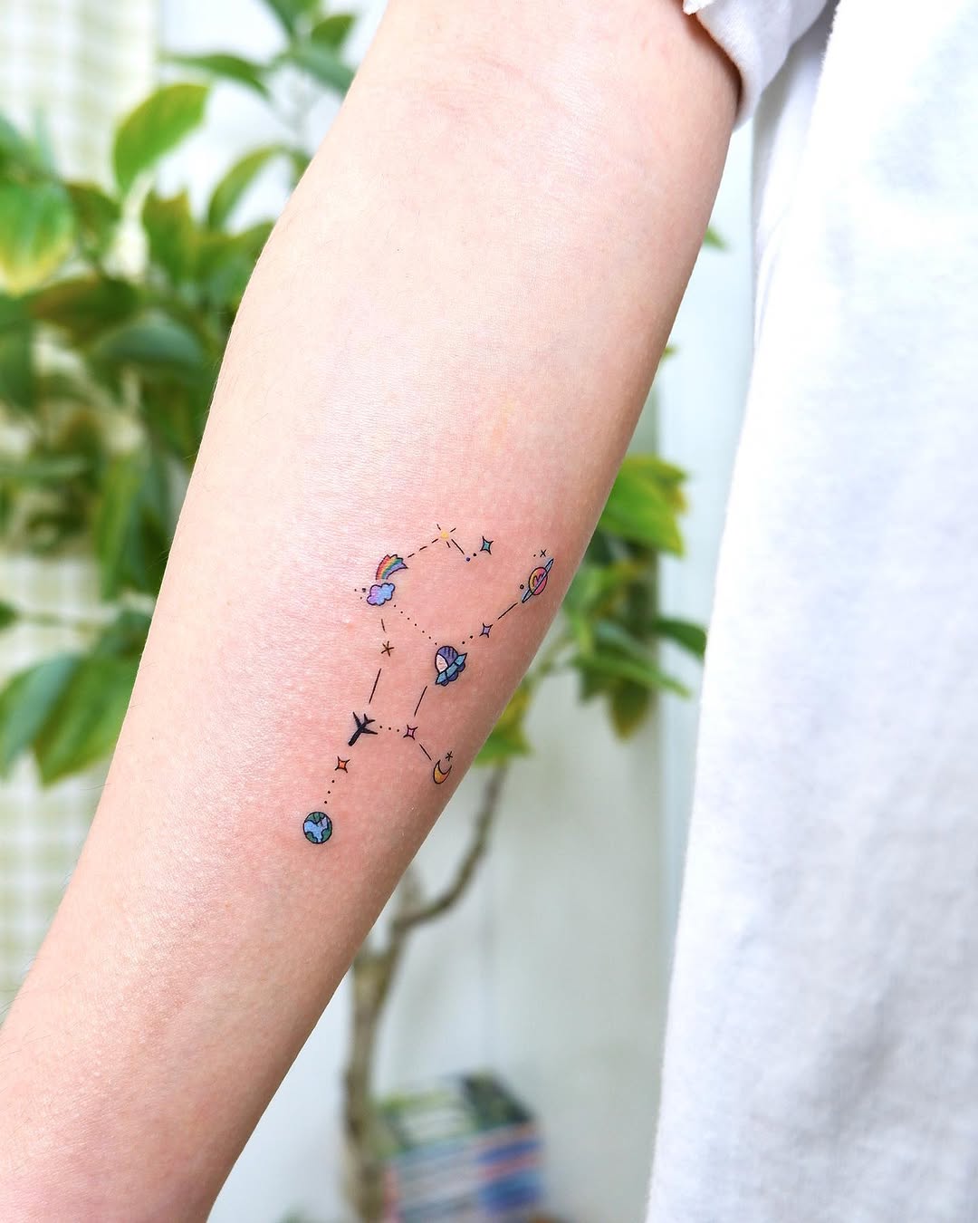 seon_tattoo