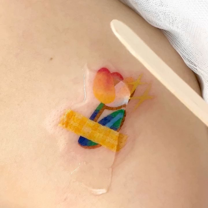 seon_tattoo