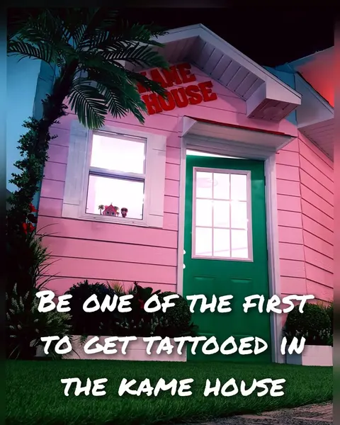 andrew.douglas.tattoo