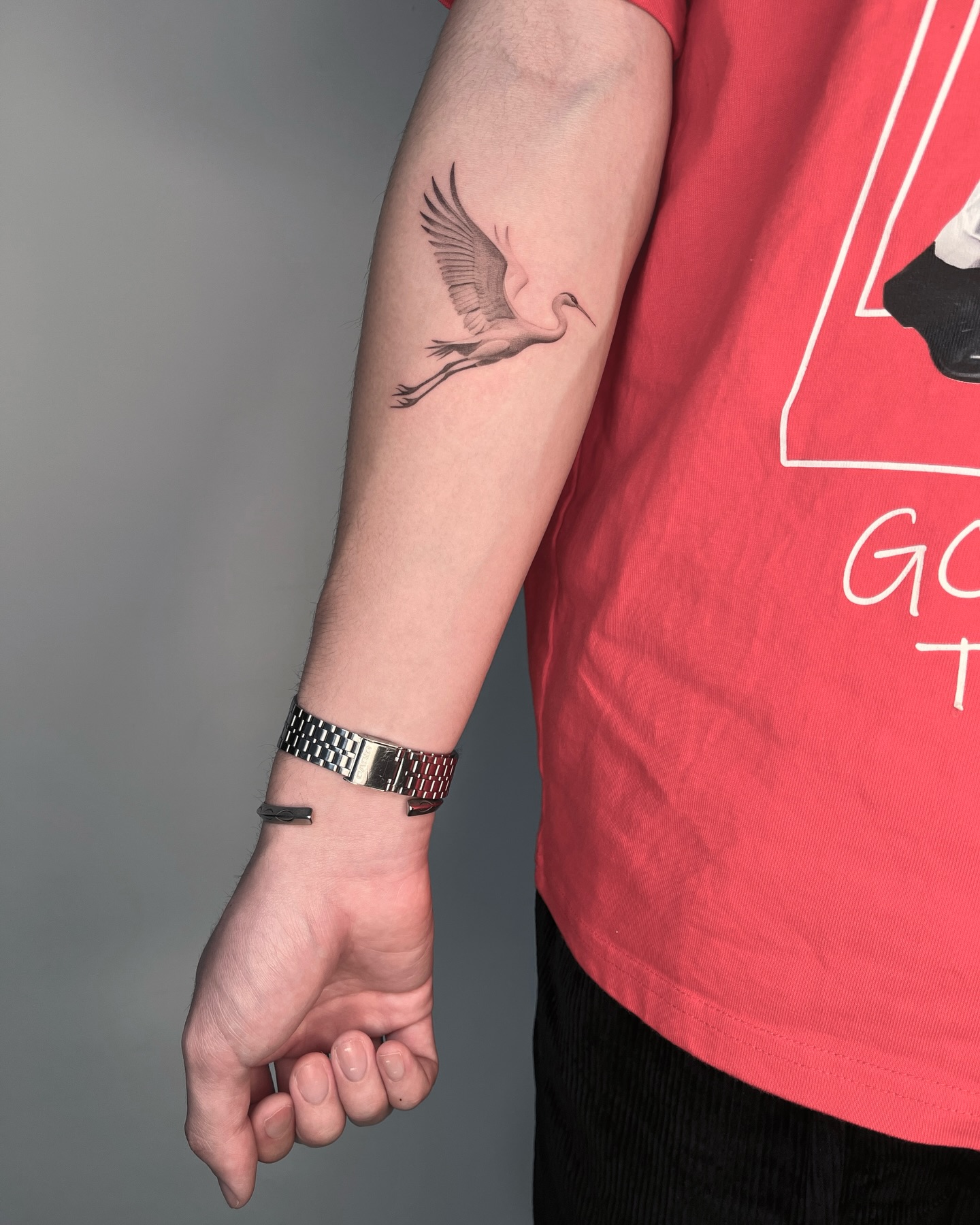 nuku_tattoo