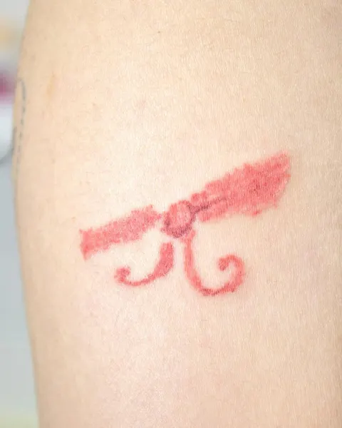dareumtattoo