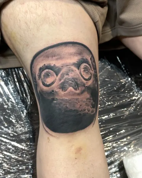 tattoosbygoethe